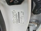 2021 Ford F250 Super Duty White vin: 1FT7W2B64MEE01649 2021 Ford F250 Super Duty White vin: 1FT7W2B64MEE01649