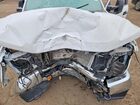2021 Ford F250 Super Duty White vin: 1FT7W2B64MEE01649 2021 Ford F250 Super Duty White vin: 1FT7W2B64MEE01649