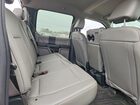 2021 Ford F250 Super Duty White vin: 1FT7W2B64MEE01649 2021 Ford F250 Super Duty White vin: 1FT7W2B64MEE01649