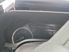 2021 Ford F250 Super Duty White vin: 1FT7W2B64MEE01649 2021 Ford F250 Super Duty White vin: 1FT7W2B64MEE01649