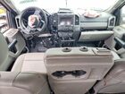 2021 Ford F250 Super Duty White vin: 1FT7W2B64MEE01649 2021 Ford F250 Super Duty White vin: 1FT7W2B64MEE01649