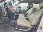 2021 Ford F250 Super Duty White vin: 1FT7W2B64MEE01649 2021 Ford F250 Super Duty White vin: 1FT7W2B64MEE01649