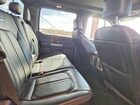 2017 Ford F250 Super Duty Желто-коричневый vin: 1FT7W2B65HEB40960