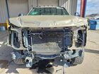 2017 Ford F250 Super Duty Желто-коричневый vin: 1FT7W2B65HEB40960