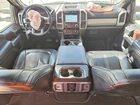 2017 Ford F250 Super Duty Желто-коричневый vin: 1FT7W2B65HEB40960
