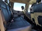 2017 Ford F250 Super Duty Black vin: 1FT7W2B65HEC12952