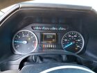 2017 Ford F250 Super Duty Black vin: 1FT7W2B65HEC12952