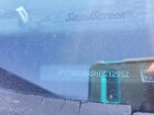 2017 Ford F250 Super Duty Black vin: 1FT7W2B65HEC12952