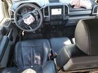 2017 Ford F250 Super Duty Black vin: 1FT7W2B65HEC12952