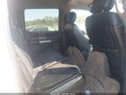 2017 Ford F-250 Lariat Белый vin: 1FT7W2B65HEE53393