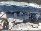 2017 Ford F-250 Lariat Белый vin: 1FT7W2B65HEE53393