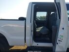 2016 Ford F-250 Xl Белый vin: 1FT7W2B67GEB84408