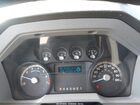 2016 Ford F-250 Xl Белый vin: 1FT7W2B67GEB84408