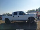 2016 Ford F-250 Xl Белый vin: 1FT7W2B67GEB84408
