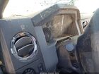 2016 Ford F-250 Xlt Red vin: 1FT7W2B67GEC50844