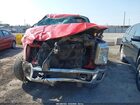 2016 Ford F-250 Xlt Red vin: 1FT7W2B67GEC50844