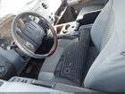 2016 Ford F-250 Xlt Red vin: 1FT7W2B67GEC50844