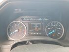 2018 Ford F250 Белый vin: 1FT7W2B67JEB72718