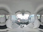 2018 Ford F250 Белый vin: 1FT7W2B67JEB72718