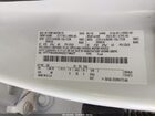 2019 Ford F-250 Lariat White vin: 1FT7W2B68KEC74627