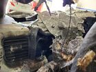 2026 Ford F250 Super Duty Burn vin: 1FT7W2BA2TEC06040