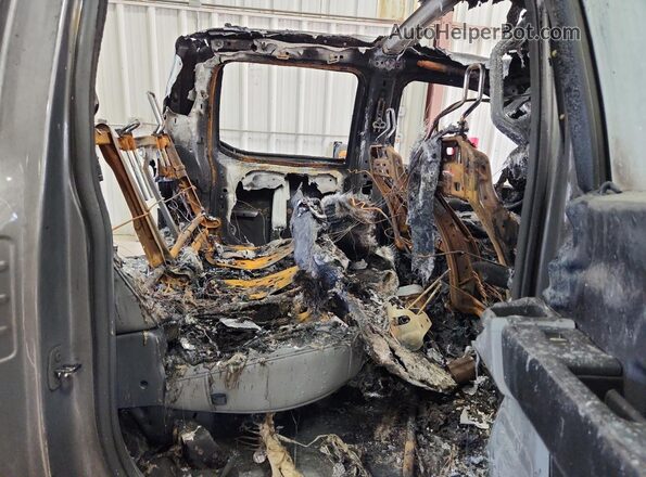1FT7W2BA2TEC06040 2026 FORD F250 Burn 