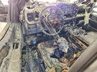 2026 Ford F250 Super Duty Burn vin: 1FT7W2BA2TEC06040