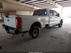 2024 Ford F-250 Xl Белый vin: 1FT7W2BA3REE02464