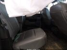 2024 Ford F-250 Xl Белый vin: 1FT7W2BA3REE02464