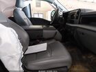 2024 Ford F-250 Xl Белый vin: 1FT7W2BA3REE02464