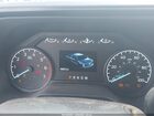 2024 Ford F-250 Xl Белый vin: 1FT7W2BA3REE02464