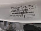2024 Ford F-250 Xl Белый vin: 1FT7W2BA3REE02464