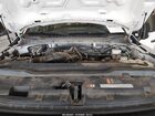 2024 Ford F-250 Xl Белый vin: 1FT7W2BA3REE02464
