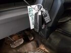 2024 Ford F-250 Xl Белый vin: 1FT7W2BA3REE02464