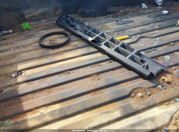 1FT7W2BA3REE02464 2024 FORD F-250 Белый Вид щитка приборов