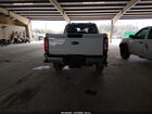 2024 Ford F-250 Xl Белый vin: 1FT7W2BA3REE02464