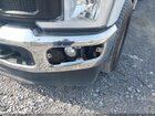 2024 Ford F-250 Xl Белый vin: 1FT7W2BA3REE02464