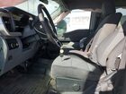 2025 Ford F250 Super Duty White vin: 1FT7W2BA4SEC60583