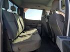 2025 Ford F250 Super Duty White vin: 1FT7W2BA4SEC60583