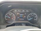 2025 Ford F250 Super Duty White vin: 1FT7W2BA4SEC60583