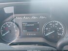 2024 Ford F-250 Xl Белый vin: 1FT7W2BAXREE78571