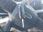 2024 Ford F-250 Xl Белый vin: 1FT7W2BAXREE78571