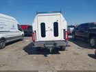 2024 Ford F-250 Xl Белый vin: 1FT7W2BAXREE78571
