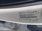 2024 Ford F-250 Xl Белый vin: 1FT7W2BAXREE78571