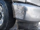 2022 Ford F-250 Xl White vin: 1FT7W2BN0NEC05622