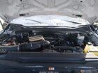 2022 Ford F-250 Xl White vin: 1FT7W2BN0NEC05622