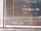 2022 Ford F-250 Xl White vin: 1FT7W2BN0NEC05622