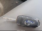 2022 Ford F-250 Xl White vin: 1FT7W2BN0NEC05622