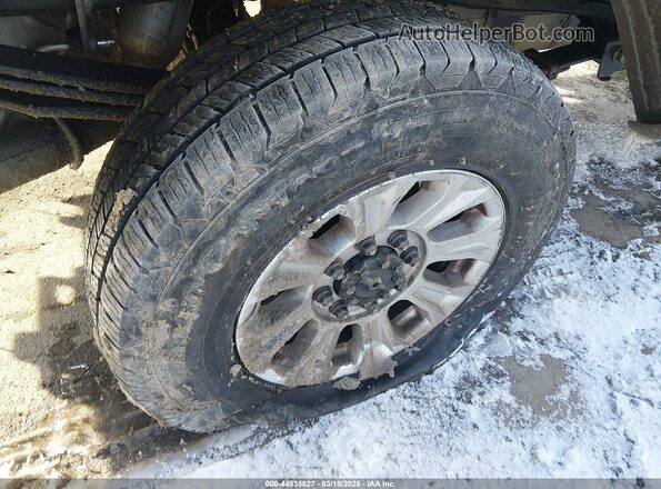 1FT7W2BN0NEC05622 2022 FORD F-250 White 