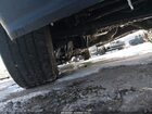 2022 Ford F-250 Xl White vin: 1FT7W2BN0NEC05622